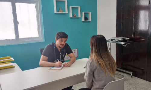 Proyecto nuevo 2 1