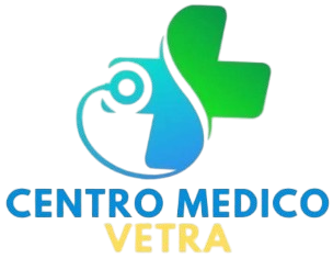 Mediax