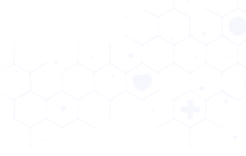 Centro Médico Vetra
